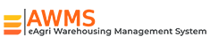 Puratech Solutions (India) Pvt Ltd Products